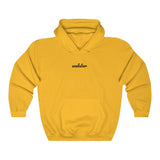 Classic Soulstar Unisex Heavy Blend™ Hooded Sweatshirt