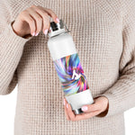 Classic Soulstar 22oz Vacuum Insulated Bottle