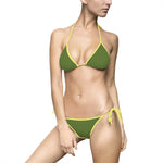 Classic Soulstar Women's Bikini Swimsuit