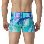 Luxe Soulstar Drippin' Boxer Briefs