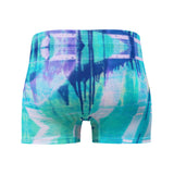 Luxe Soulstar Drippin' Boxer Briefs