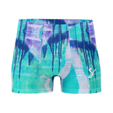 Luxe Soulstar Drippin' Boxer Briefs