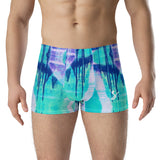 Luxe Soulstar Drippin' Boxer Briefs