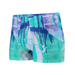 Luxe Soulstar Drippin' Boxer Briefs