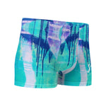 Luxe Soulstar Drippin' Boxer Briefs