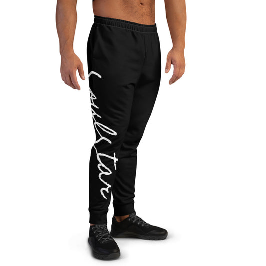 Signature Soulstar Men's Joggers