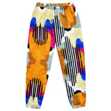 Signature Soulstar Abstract Unisex Track Pants