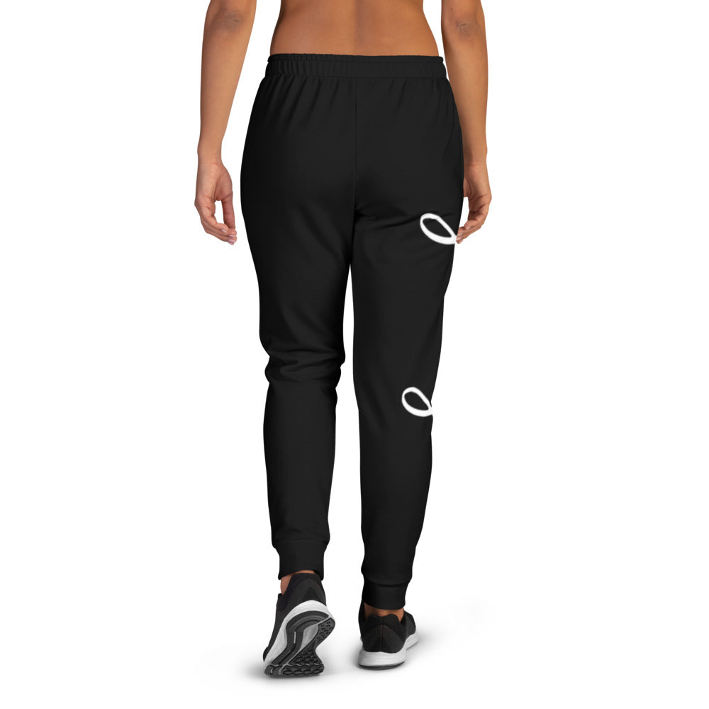 Signature Soulstar Women's Joggers