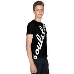 Classic Soulstar All-Over Youth T-Shirt