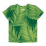 Cool Breeze Youth T-Shirt