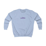Classic Soulstar Kids Sweatshirt