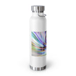 Classic Soulstar 22oz Vacuum Insulated Bottle