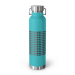 Classic Soulstar 22oz Vacuum Insulated Bottle