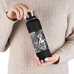 Classic Soulstar 22oz Vacuum Insulated Bottle