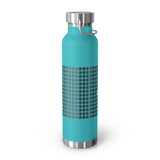 Classic Soulstar 22oz Vacuum Insulated Bottle