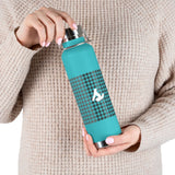 Classic Soulstar 22oz Vacuum Insulated Bottle