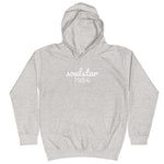 Classic Soulstar 1984 Kids Hoodie