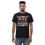 Black Musicians Matter Classic Tee