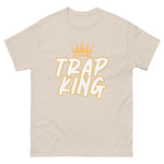 Trap King Men's Classic Tee