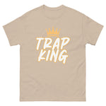 Trap King Men's Classic Tee