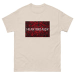 Heartbreaker Men's Heavyweight Tee