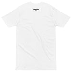 Black & Dope Men’s Premium Heavyweight Tee