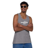 Classic Soulstar 1984 Men’s Premium Tank Top