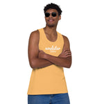 Classic Soulstar 1984 Men’s Premium Tank Top