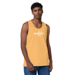 Classic Soulstar 1984 Men’s Premium Tank Top