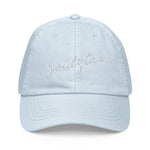 Signature Soulstar Pastel Baseball Hat