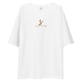Luxe Soulstar Unisex Oversized T-shirt