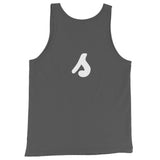 Soulstar Juneteenth Date Unisex Tank Top