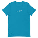 Signature Soulstar Unisex T-Shirt