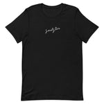 Signature Soulstar Unisex T-Shirt