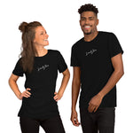 Signature Soulstar Unisex T-Shirt