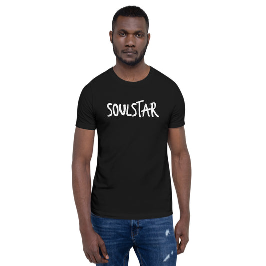 Soulstar Unisex T-Shirt
