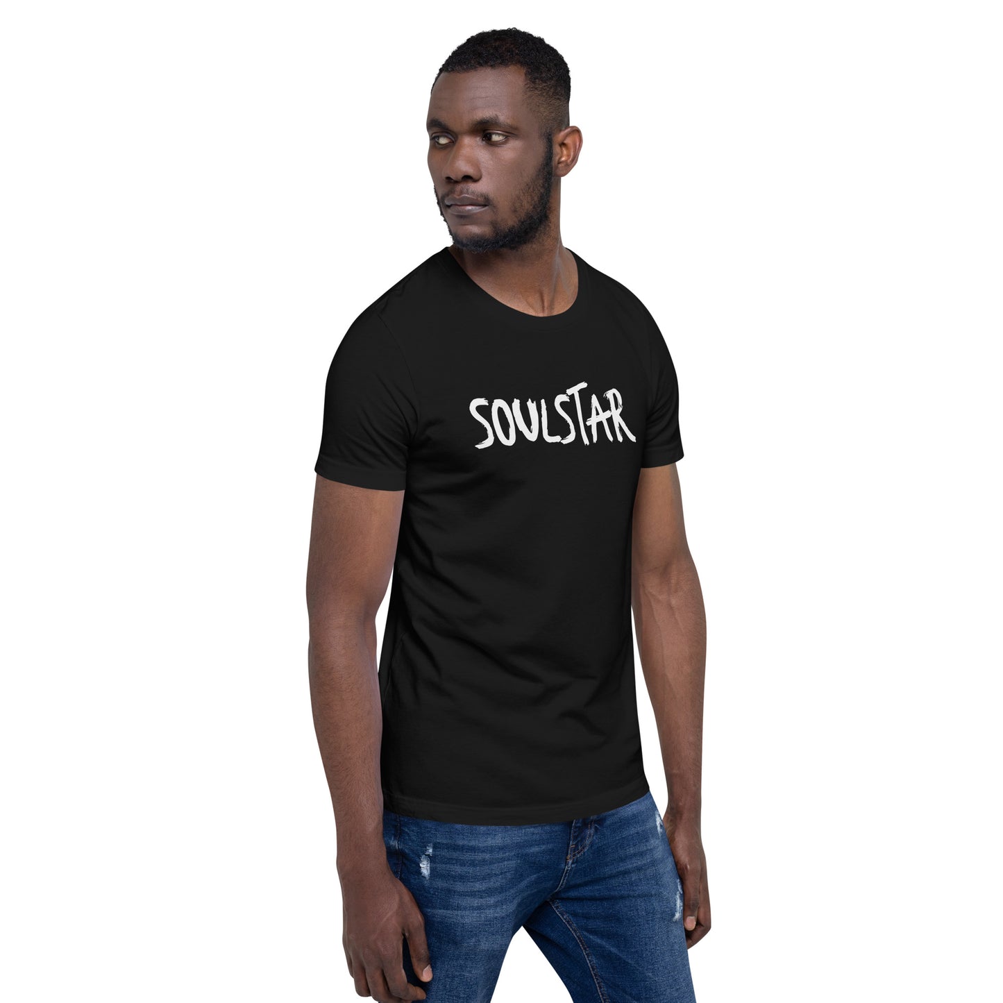 Soulstar Unisex T-Shirt