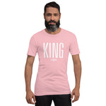 Classic Soulstar King T-Shirt