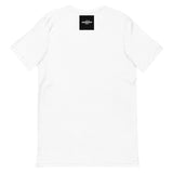 Soulstar's Fav Producers Unisex T-Shirt