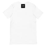 90's Male Rappers Unisex T-Shirt