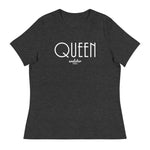 Classic Soulstar Queen Women's Relaxed T-Shirt
