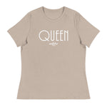 Classic Soulstar Queen Women's Relaxed T-Shirt