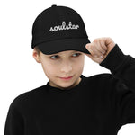 Classic Soulstar Youth Baseball Cap