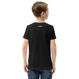 Chill Mode Youth T-Shirt